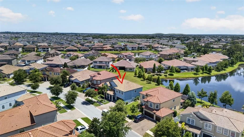 Photo of 11911 SAND MYRTLE ROAD