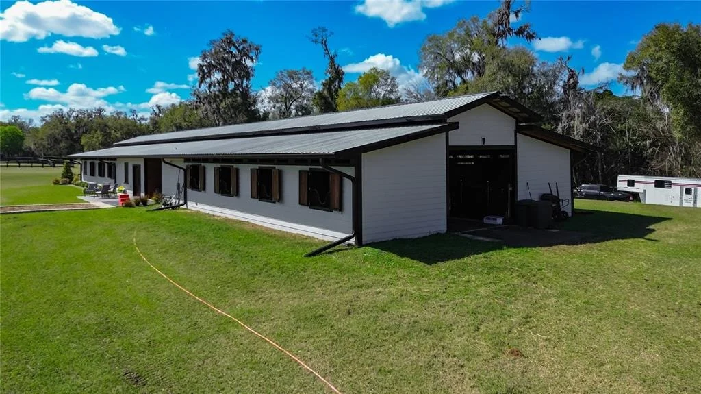 Photo of 3245 NW 137TH PLACE