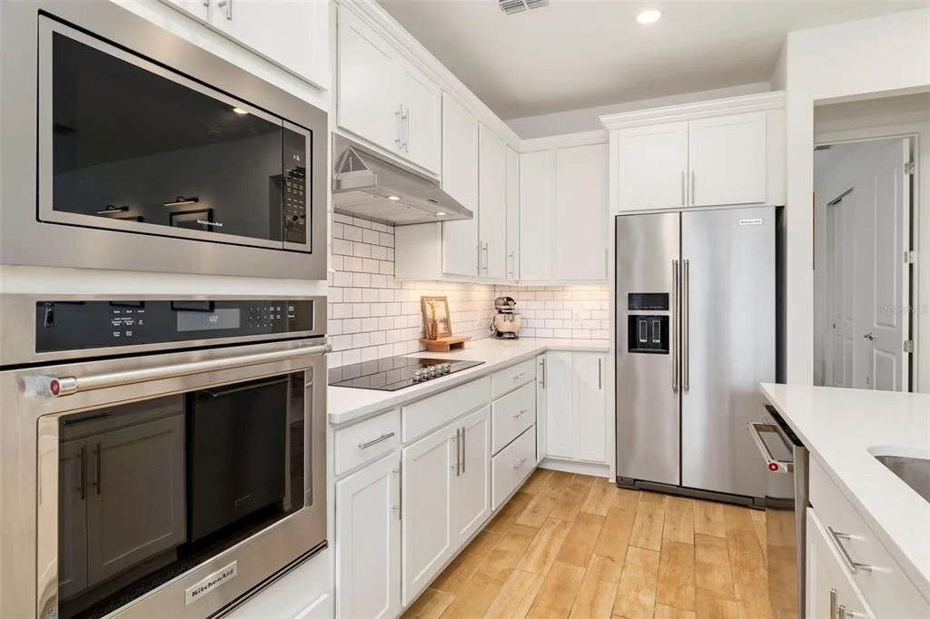 Photo of 5765 SILVERSIDE PINE COURT