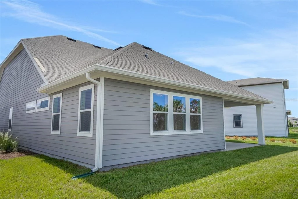 Photo of 2960 GARDEN TRAIL BEND