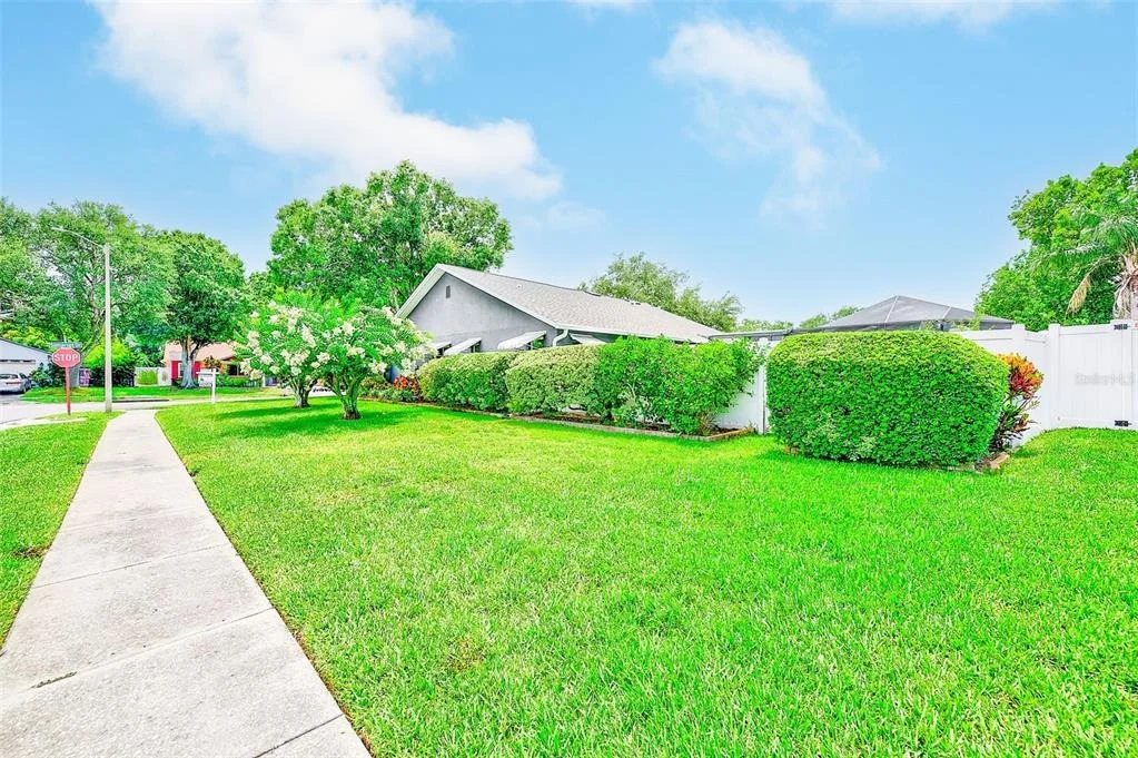 Photo of 7969 SOMERSET DRIVE