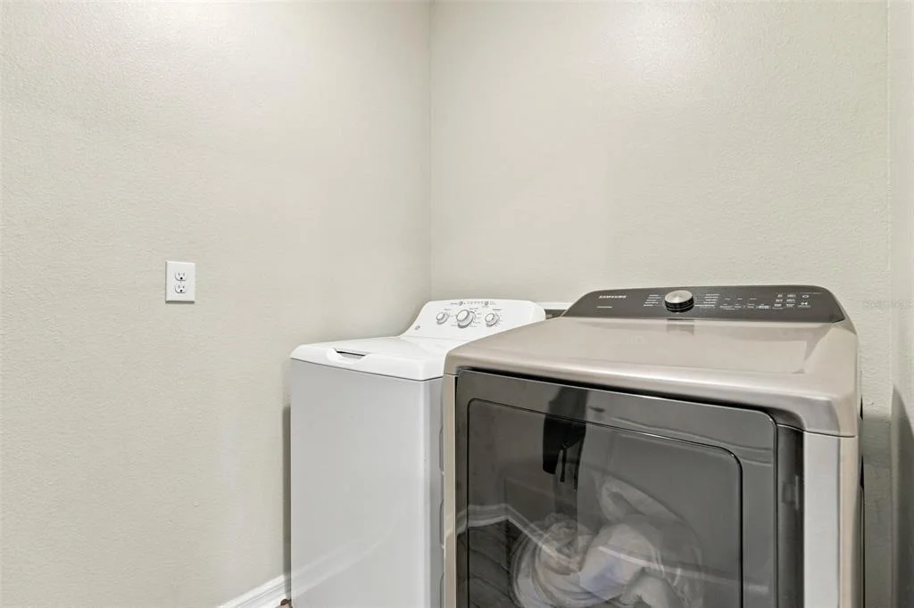 Photo of 3353 WELLBORN DRIVE