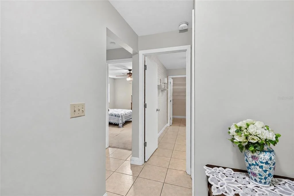 Photo of 1158 OVERCASH DRIVE