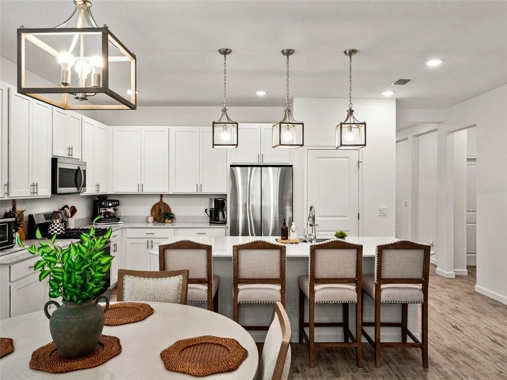 Photo of 2325 SIRENA LANE