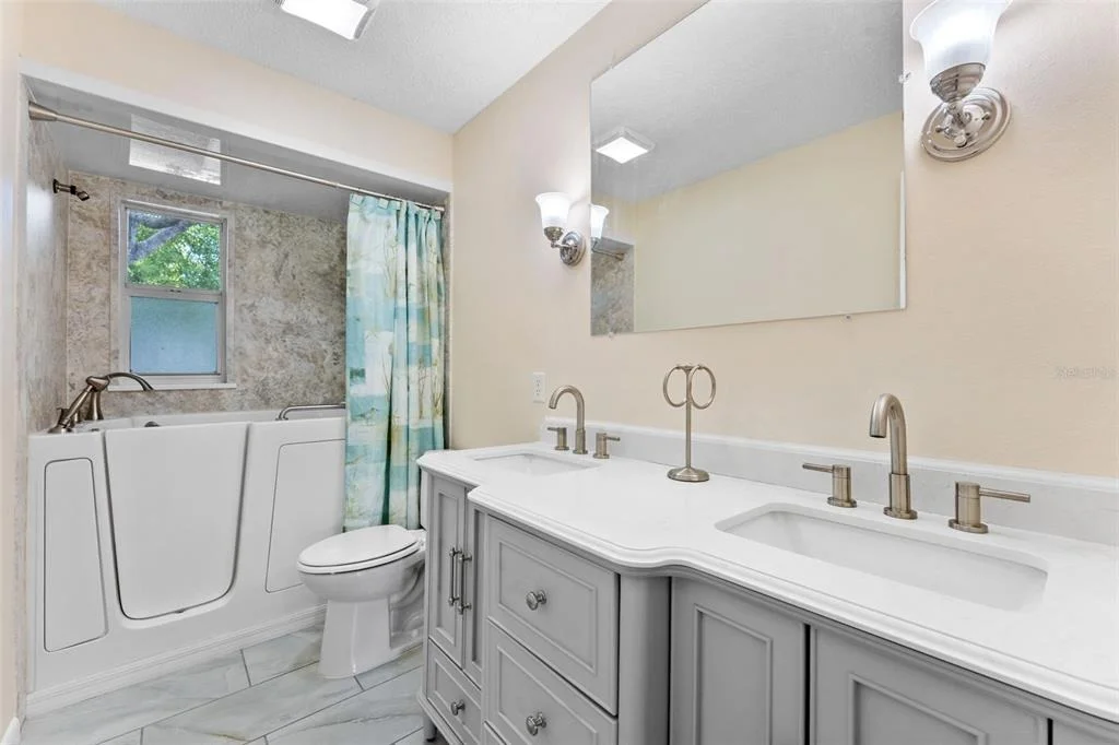 Photo of 344 CROSSWINDS DRIVE