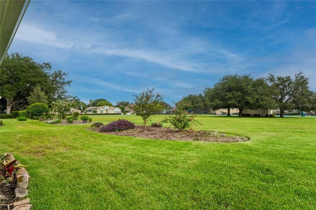 Photo of 14439 MIDDLE FAIRWAY DRIVE