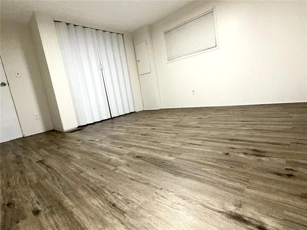 Photo of 7134 LOFTY DRIVE
