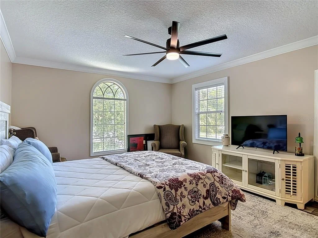 Photo of 38 WINDING CREEK WAY