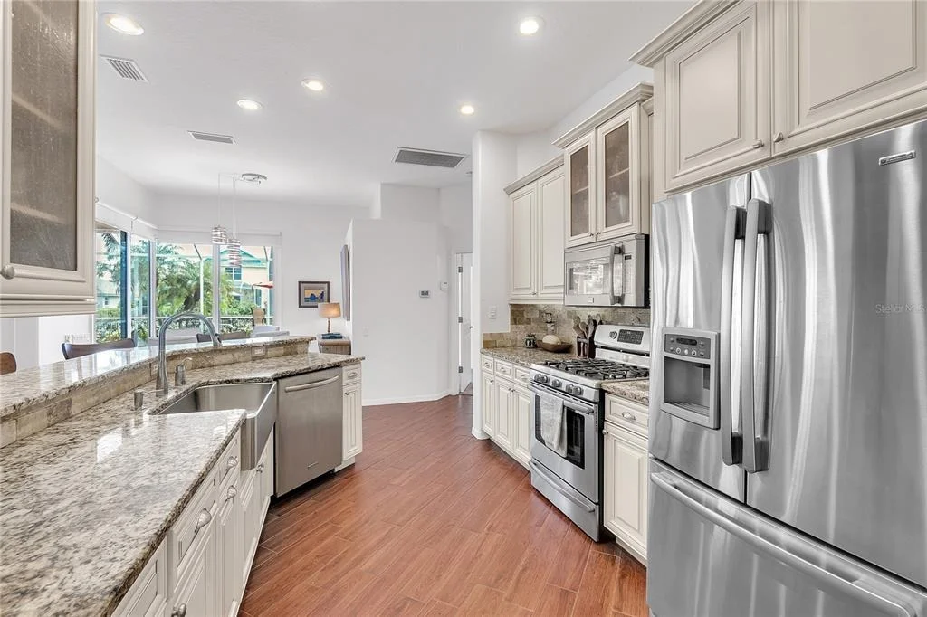 Photo of 4616 BLUE MARLIN DRIVE