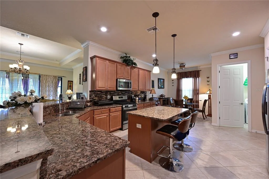 Photo of 13423 RAMBLEWOOD TRAIL