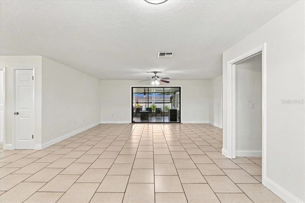 Photo of 121 LOWELL ROAD