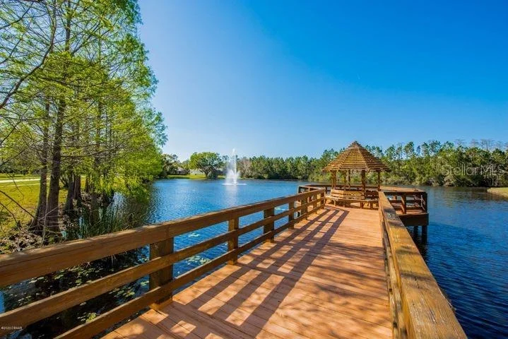 Photo of 12 MEADOW RIDGE VIEW