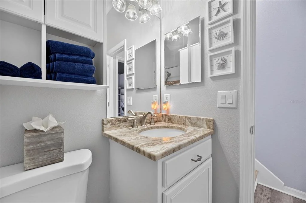 Photo of 5243 BRIGHTON SHORE DRIVE