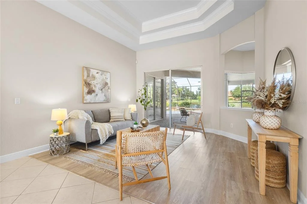Photo of 6961 SCRUB JAY DRIVE