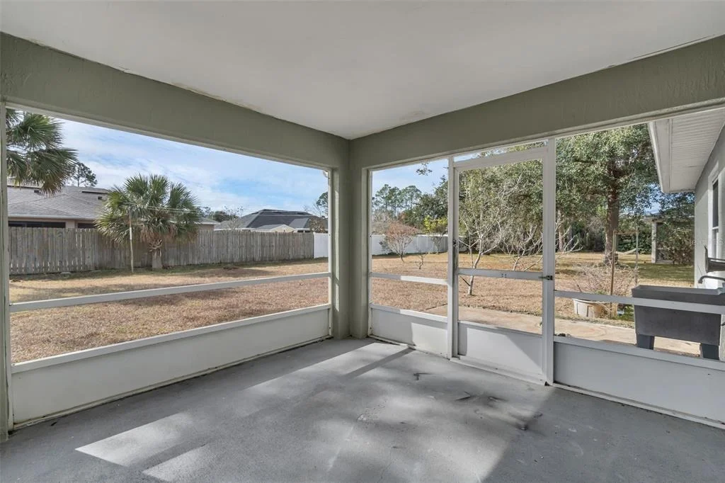 Photo of 36 PINE HILL LANE