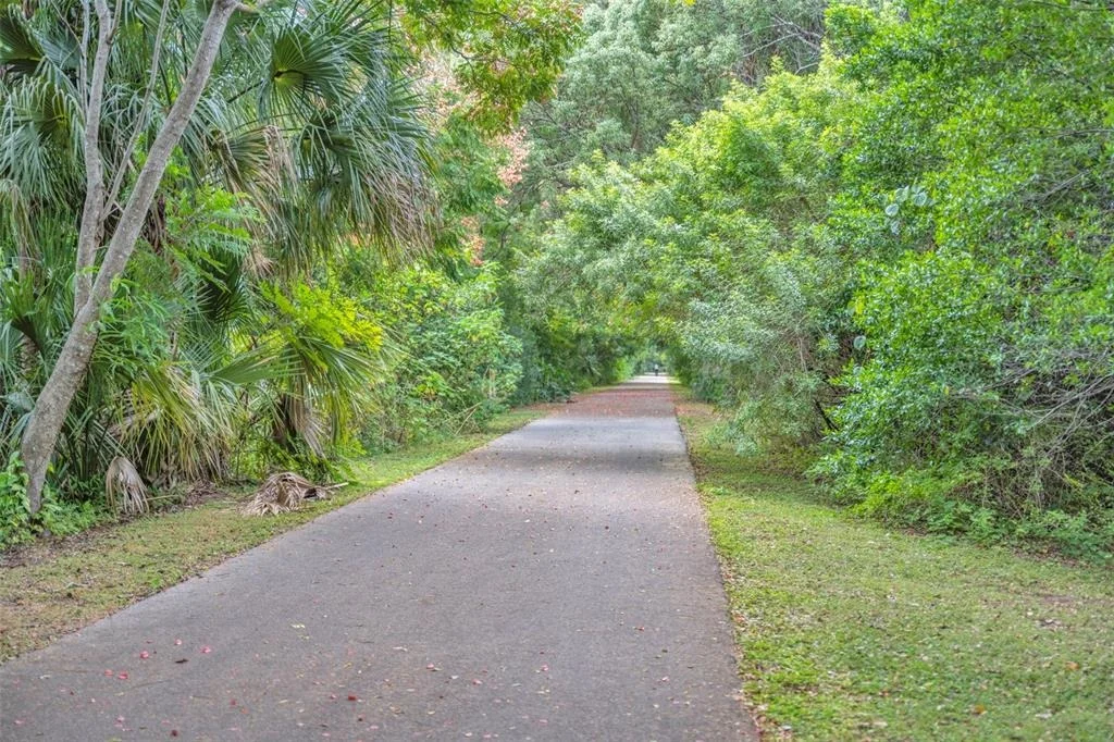 Photo of 1507 GOLFSIDE DRIVE