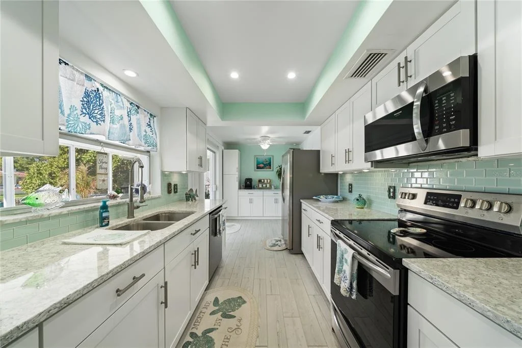 Photo of 632 SHORE DRIVE