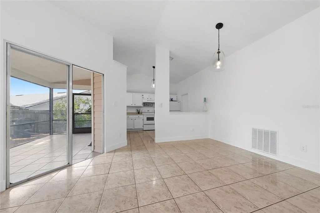 Photo of 401 HAGER DRIVE