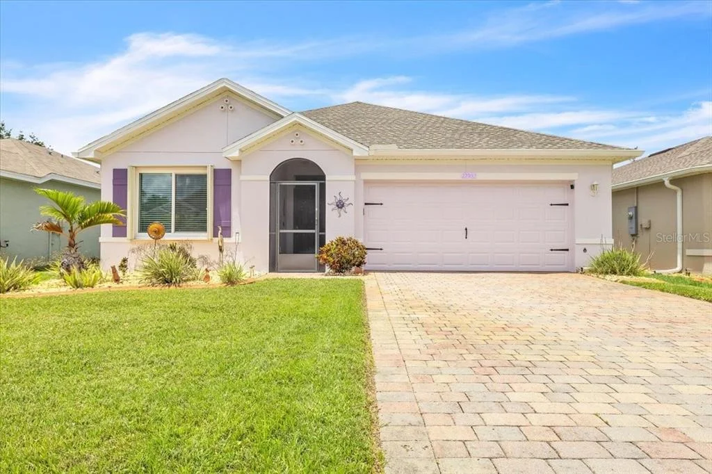 Photo of 27932 ARROWHEAD CIRCLE
