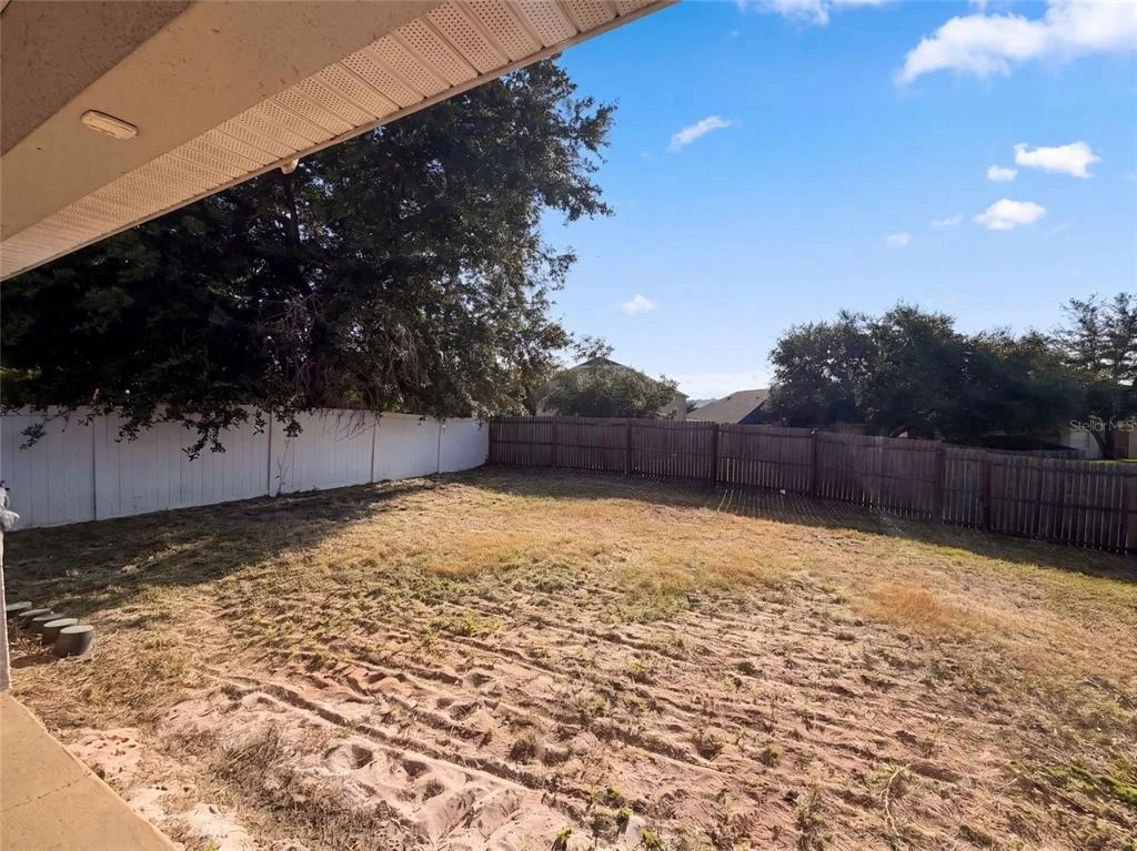 Photo of 1229 LONGVILLE CIRCLE