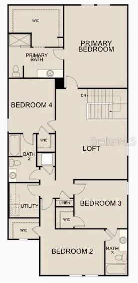 Photo of 11231 ARNOLD LOOP