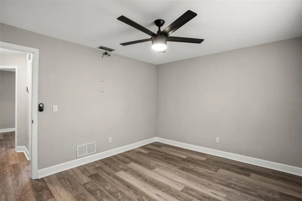 Photo of 5780 DEVON STREET