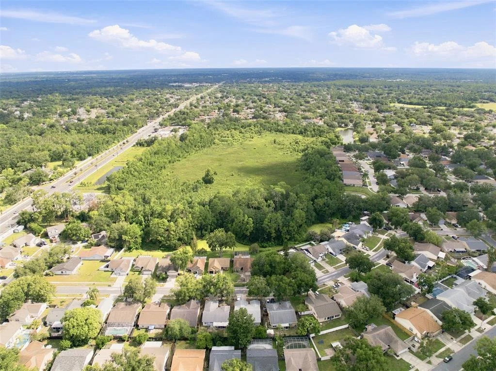 Photo of 1014 HARDWOOD DRIVE