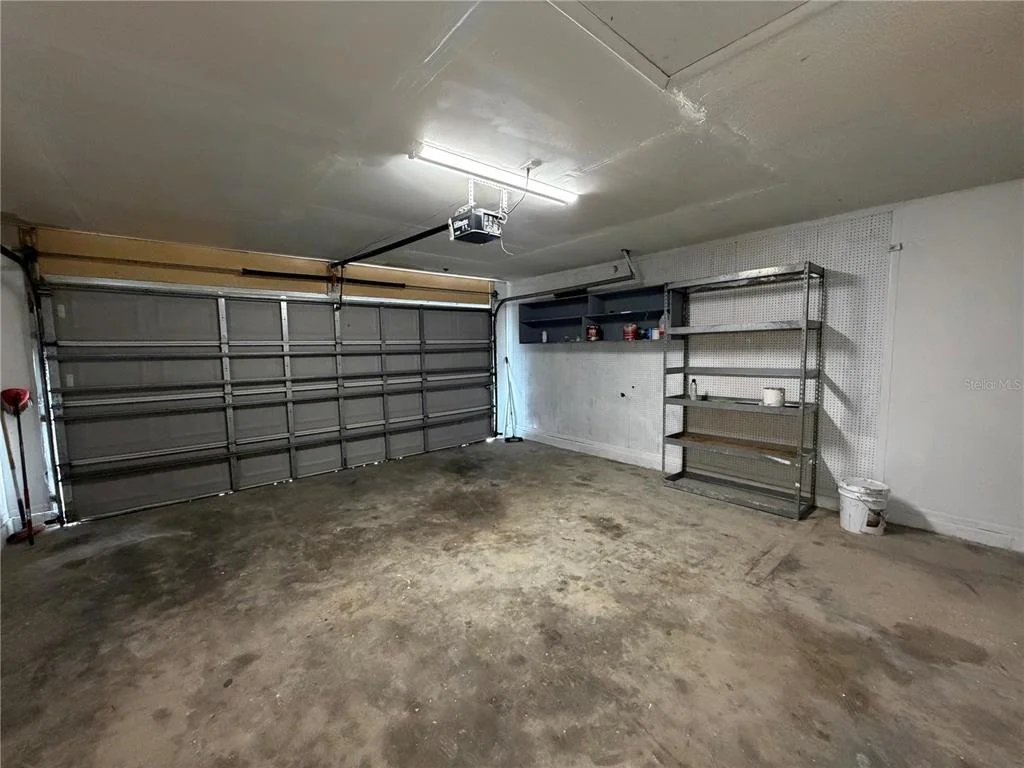 Photo of 5427 CEDAR LANE