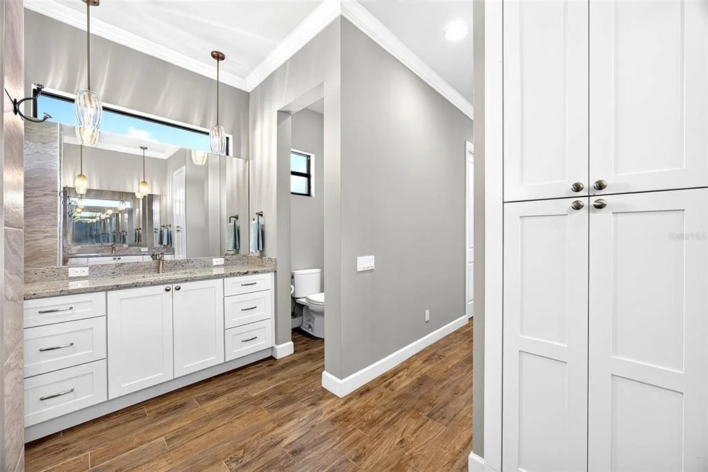 Photo of 1340 MEDITERRANEAN DRIVE