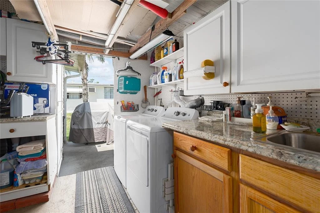 Photo of 198 TANKEY DRIVE