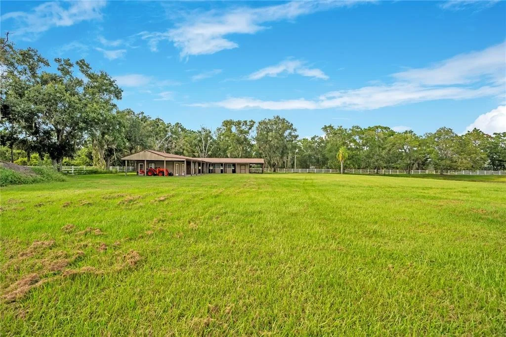 Photo of 4410 ALBRITTON ROAD