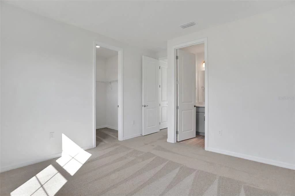 Photo of 4458 E FIREFLY LANE
