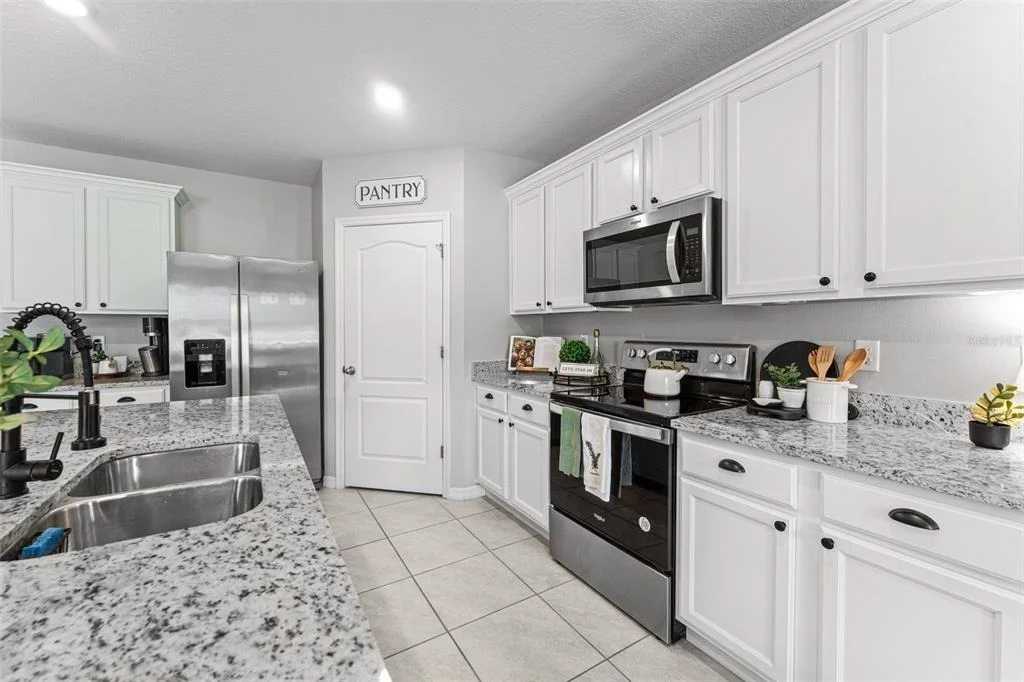 Photo of 3323 LOGAN BERRY DRIVE