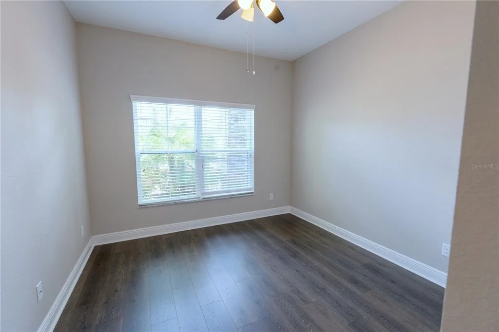 Photo of 1741 CHERRY WALK ROAD