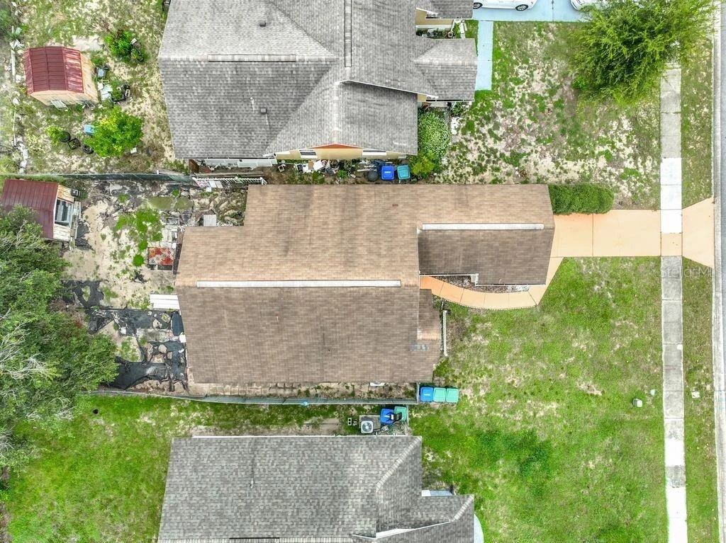 Photo of 3549 SPRING LAND DRIVE