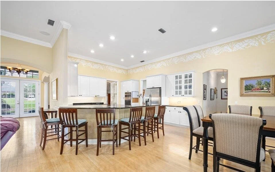 Photo of 6 BROADWATER DRIVE