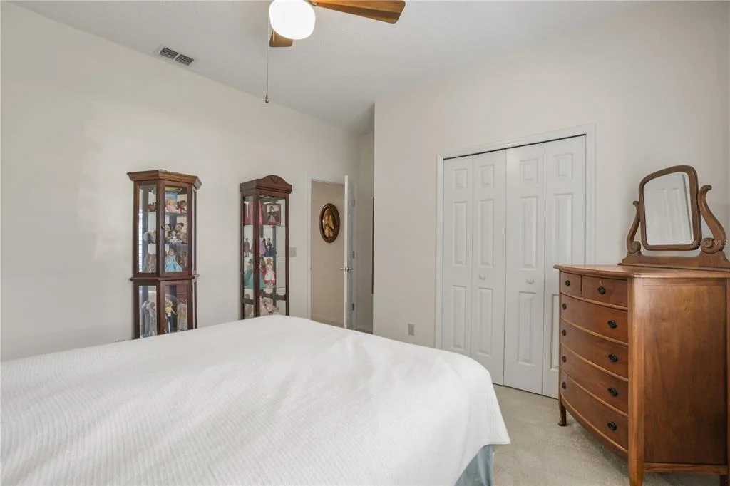 Photo of 5410 RUSTIC PINE COURT
