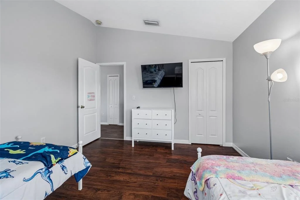 Photo of 12610 ADVENTURE DRIVE