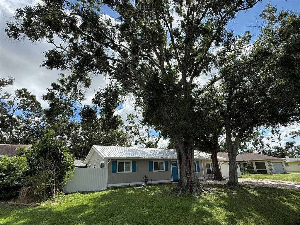 Photo of 3988 SAN LUIS DRIVE