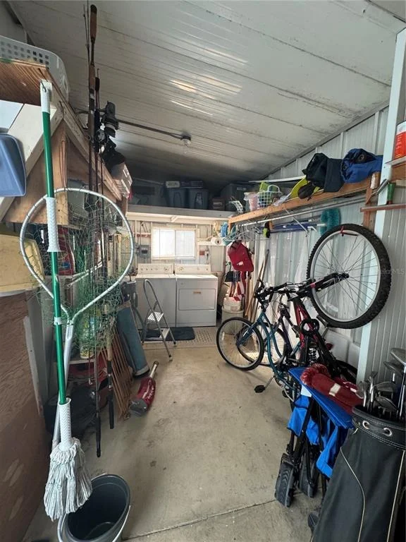 Photo of 40 LAFITTE DRIVE