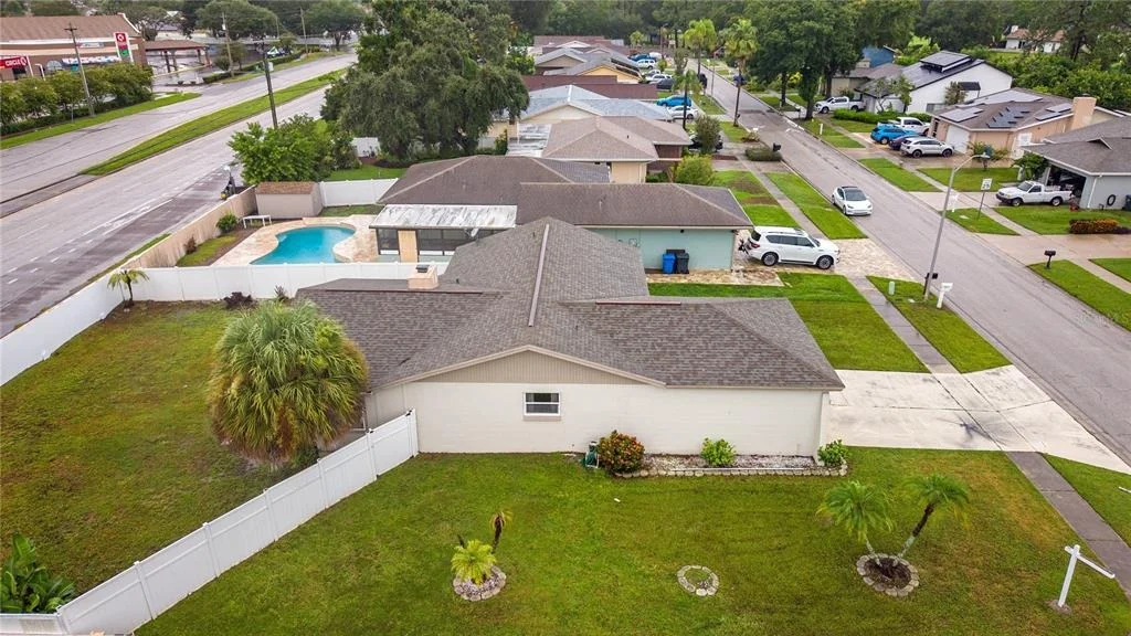 Photo of 4802 RIDGE POINT DRIVE