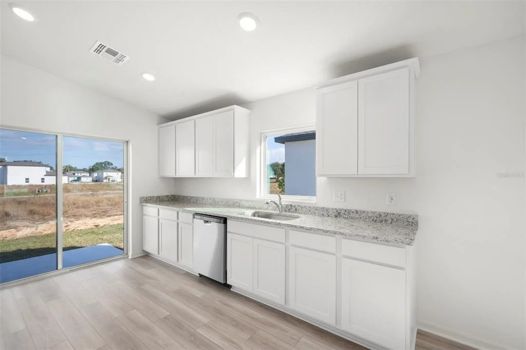Photo of 13379 TULA LOOP