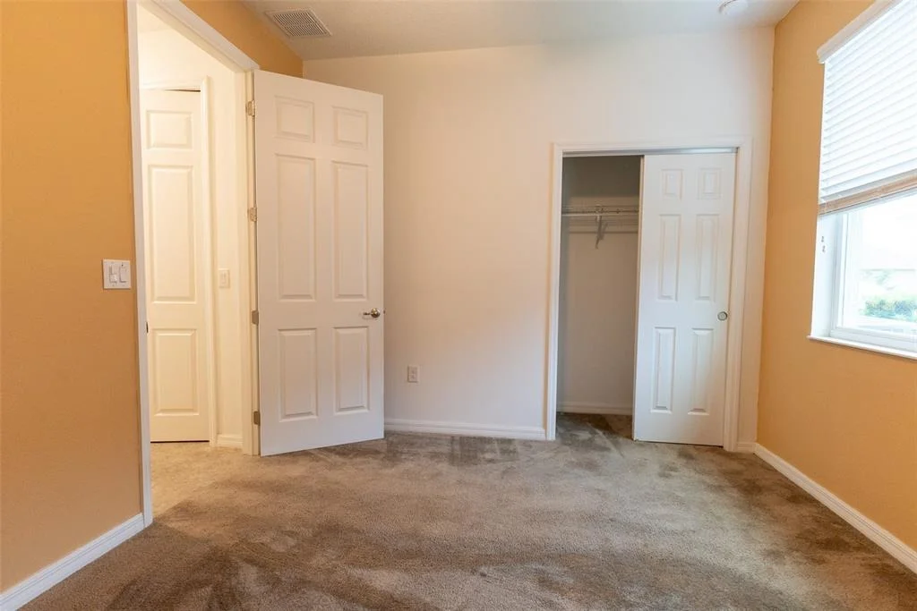 Photo of 10067 SW 89TH LOOP