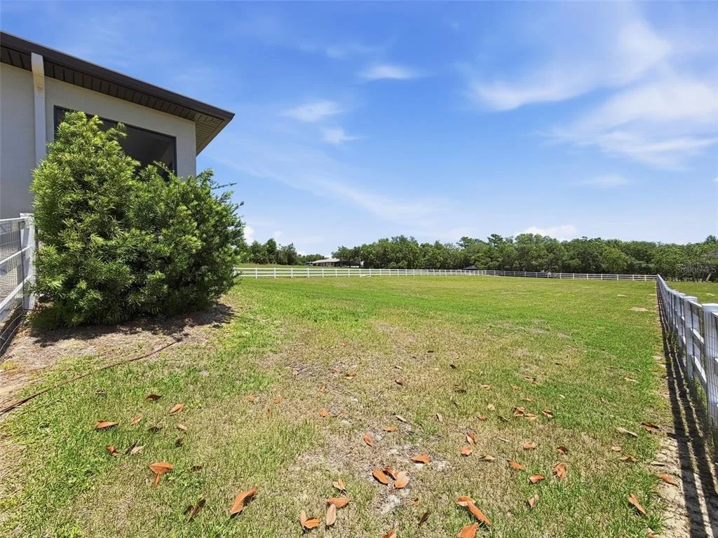 Photo of 1381 N SPEND A BUCK DRIVE