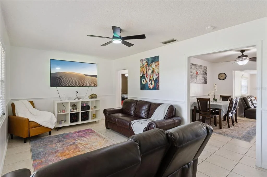 Photo of 303 GRANADA ROAD
