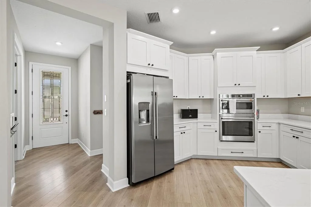 Photo of 8363 VELDA TRAIL