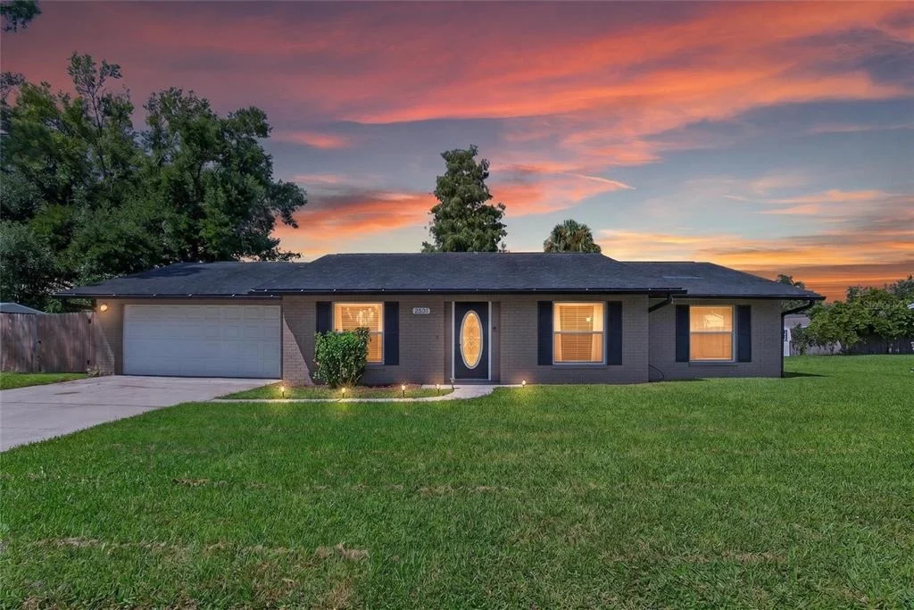 Photo of 2531 RIDGETOP WAY