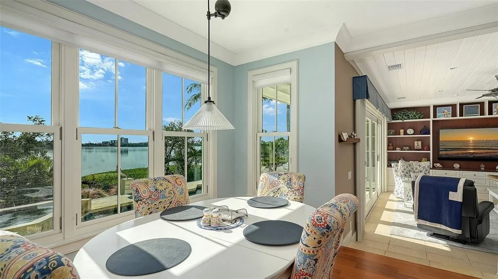 Photo of 340 MORNINGSIDE DRIVE
