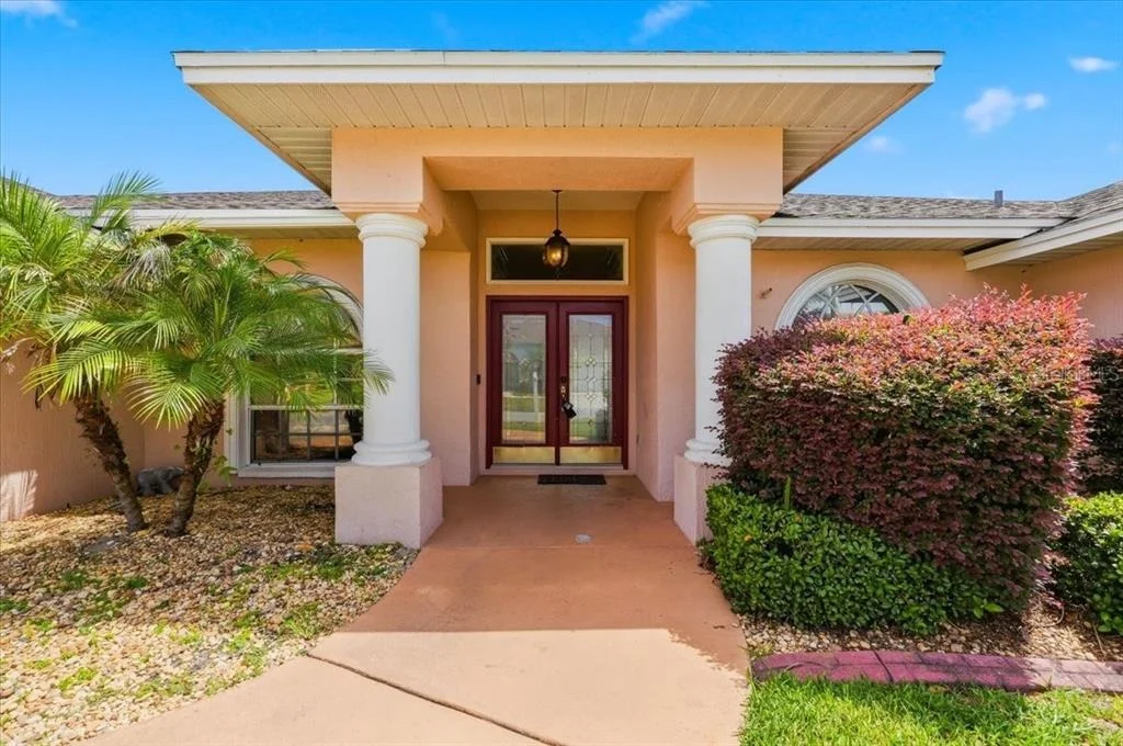 Photo of 315 LANCEOLATE DRIVE
