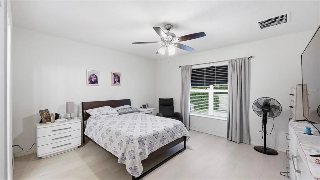 Photo of 2457 BULRUSH DRIVE